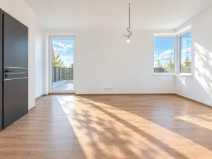 Prodej rodinného domu, Plzeň, 249 m2