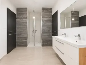 Prodej rodinného domu, Plzeň, 249 m2