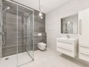 Prodej rodinného domu, Plzeň, 249 m2