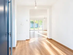 Prodej rodinného domu, Plzeň, 249 m2