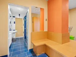 Prodej komerční nemovitosti, Karlovy Vary, Truhlářská, 464 m2