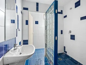 Prodej komerční nemovitosti, Karlovy Vary, Truhlářská, 464 m2