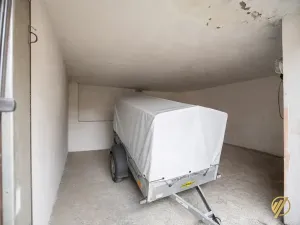 Prodej rodinného domu, Neratovice, Ke Kolonii, 171 m2