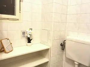 Prodej bytu 1+kk, Praha - Vinohrady, Šrobárova, 20 m2