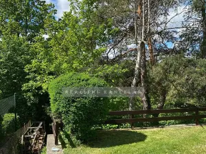 Prodej chaty, Chvalatice, 47 m2