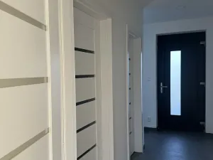 Prodej rodinného domu, Liberec, Karlinská, 145 m2