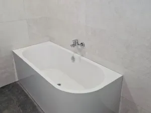 Prodej rodinného domu, Liberec, Karlinská, 145 m2