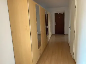 Pronájem bytu 4+kk, Praha - Vršovice, Přípotoční, 110 m2
