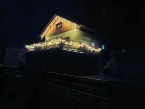 Prodej chalupy, Branžež, 135 m2