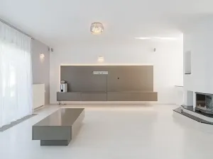 Pronájem rodinného domu, Benátky, 241 m2