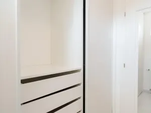 Pronájem rodinného domu, Benátky, 241 m2