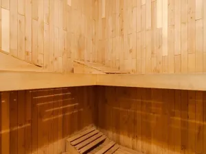 Pronájem rodinného domu, Benátky, 241 m2