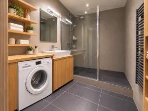 Prodej bytu 3+1, Ostrava, 76 m2
