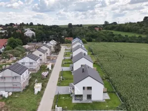 Prodej pozemku pro bydlení, Klučov, 6413 m2
