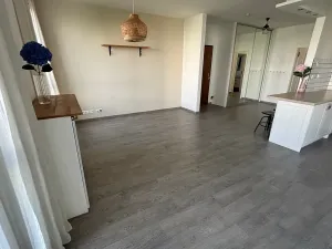 Prodej bytu 4+kk, Ostrava, Na Prádle, 113 m2