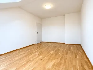 Pronájem bytu 2+1, Praha - Žižkov, Milíčova, 53 m2