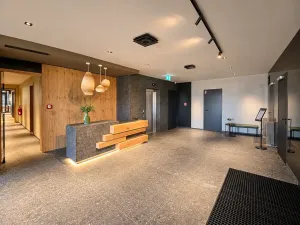 Pronájem apartmánu, Harrachov, 43 m2