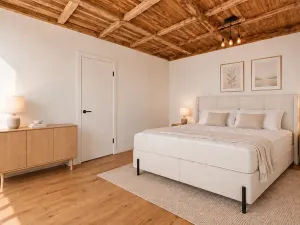 Pronájem bytu 2+kk, Harrachov, 43 m2
