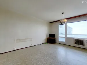 Prodej bytu 3+1, Brno, Horníkova, 74 m2