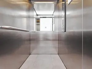Prodej bytu 1+kk, Kladno, Jaroslava Holečka, 36 m2