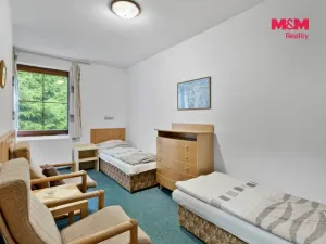 Prodej chalupy, Harrachov, 341 m2