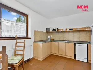 Prodej ubytování, Harrachov, 341 m2