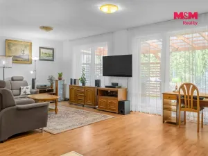 Prodej rodinného domu, Herink, Dlouhá, 83 m2