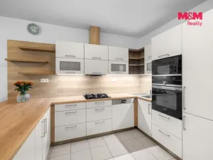 Prodej rodinného domu, Herink, Dlouhá, 83 m2