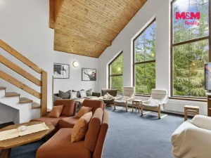 Prodej rodinného domu, Harrachov, 341 m2