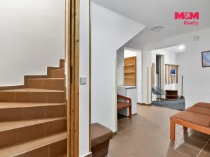 Prodej rodinného domu, Harrachov, 341 m2