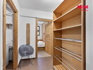 Prodej rodinného domu, Harrachov, 341 m2