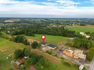 Prodej rodinného domu, Žermanice, 112 m2