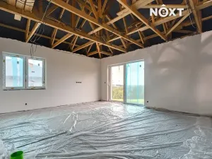 Prodej rodinného domu, Žermanice, 112 m2