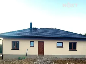 Prodej rodinného domu, Žermanice, 101 m2