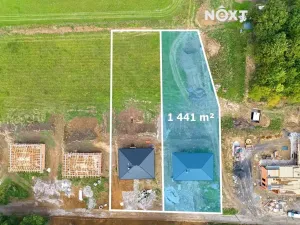 Prodej rodinného domu, Žermanice, 101 m2