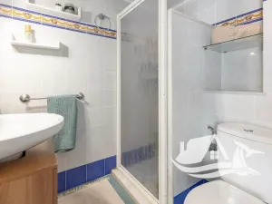 Prodej rodinného domu, Oliva, Španělsko, 150 m2