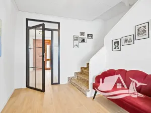 Prodej rodinného domu, Oliva, Španělsko, 197 m2