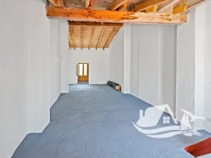 Prodej rodinného domu, Oliva, Španělsko, 197 m2