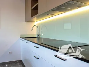 Prodej bytu 2+kk, Xeresa, Španělsko, 48 m2