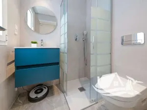 Prodej bytu 2+kk, Xeresa, Španělsko, 48 m2