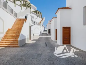 Prodej bytu 2+kk, Xeresa, Španělsko, 48 m2