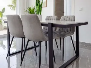 Prodej bytu 3+kk, Xeresa, Španělsko, 64 m2