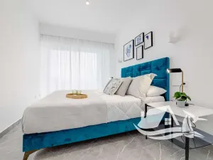 Prodej bytu 3+kk, Xeresa, Španělsko, 64 m2