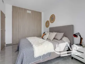 Prodej bytu 3+kk, Xeresa, Španělsko, 64 m2