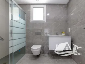 Prodej bytu 3+kk, Xeresa, Španělsko, 64 m2