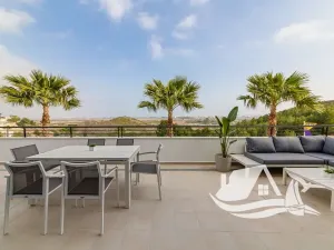 Prodej bytu 3+kk, Xeresa, Španělsko, 64 m2