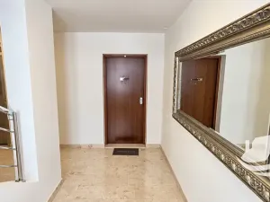 Prodej bytu 2+kk, Makarska, Chorvatsko, 38 m2