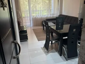 Prodej bytu 2+kk, Ravda, Bulharsko, 52 m2