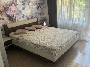 Prodej bytu 2+kk, Ravda, Bulharsko, 52 m2