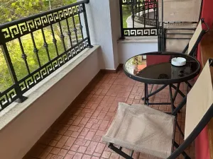 Prodej bytu 2+kk, Ravda, Bulharsko, 52 m2